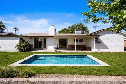 6625 E Culver Street, Scottsdale, AZ 85257 - Photo 38