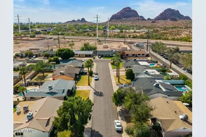 6625 E Culver Street, Scottsdale, AZ 85257 - Photo 1