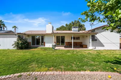 6625 E Culver Street, Scottsdale, AZ 85257 - Photo 36