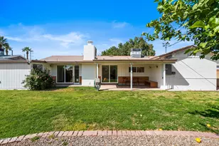 6625 E Culver St, Scottsdale, AZ 85257 - Photo 36