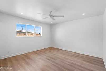 6625 E Culver Street, Scottsdale, AZ 85257 - Photo 26