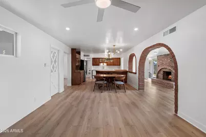 6625 E Culver Street, Scottsdale, AZ 85257 - Photo 14