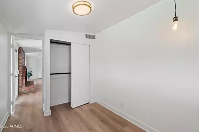 6625 E Culver Street, Scottsdale, AZ 85257 - Photo 28