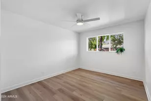 6625 E Culver St, Scottsdale, AZ 85257 - Photo 24