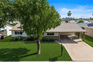 6625 E Culver St, Scottsdale, AZ 85257 - Photo 4