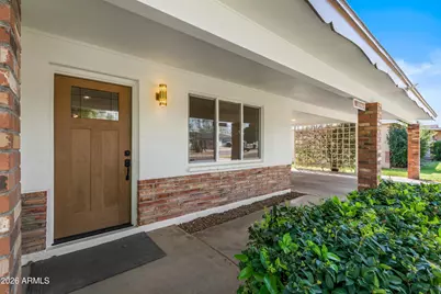 6625 E Culver Street, Scottsdale, AZ 85257 - Photo 8