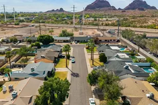 6625 E Culver St, Scottsdale, AZ 85257 - Photo 2