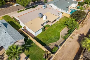 6625 E Culver St, Scottsdale, AZ 85257 - Photo 40