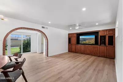 6625 E Culver Street, Scottsdale, AZ 85257 - Photo 10