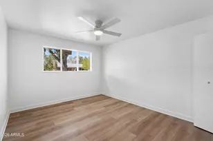 6625 E Culver St, Scottsdale, AZ 85257 - Photo 22