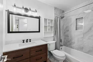 6625 E Culver St, Scottsdale, AZ 85257 - Photo 18