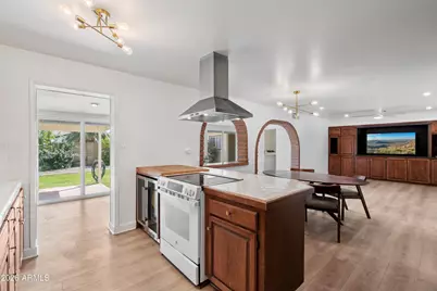 6625 E Culver Street, Scottsdale, AZ 85257 - Photo 18