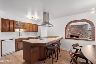 6625 E Culver Street, Scottsdale, AZ 85257 - Photo 16