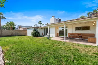 6625 E Culver Street, Scottsdale, AZ 85257 - Photo 34