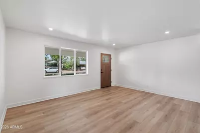 6625 E Culver Street, Scottsdale, AZ 85257 - Photo 10