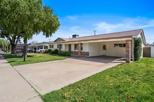 6625 E Culver St, Scottsdale, AZ 85257 - Photo 4