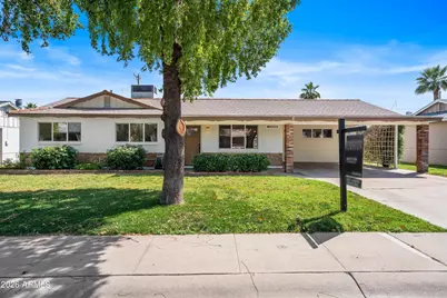 6625 E Culver Street, Scottsdale, AZ 85257 - Photo 6