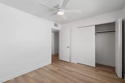 6625 E Culver Street, Scottsdale, AZ 85257 - Photo 30