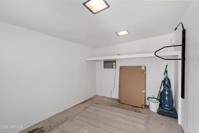 6625 E Culver Street, Scottsdale, AZ 85257 - Photo 32