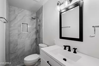 6625 E Culver Street, Scottsdale, AZ 85257 - Photo 22