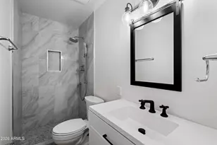 6625 E Culver St, Scottsdale, AZ 85257 - Photo 22