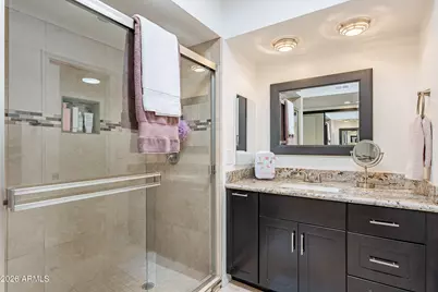 7221 N Via De La Montana --, Scottsdale, AZ 85258 - Photo 22