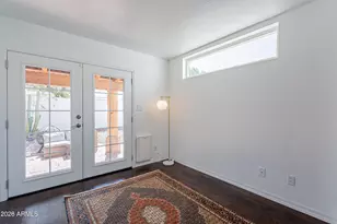 7221 N Via De La Montana --, Scottsdale, AZ 85258 - Photo 16