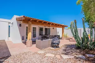 7221 N Via De La Montana --, Scottsdale, AZ 85258 - Photo 28