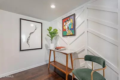 7221 N Via De La Montana --, Scottsdale, AZ 85258 - Photo 6