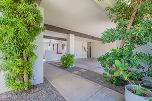 7221 N Via De La Montana --, Scottsdale, AZ 85258 - Photo 4