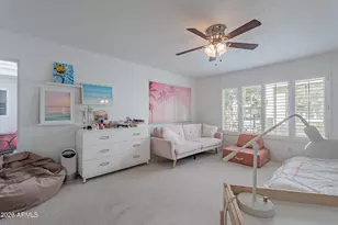 7221 N Via De La Montana --, Scottsdale, AZ 85258 - Photo 18