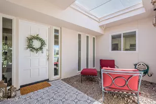 7221 N Via De La Montana --, Scottsdale, AZ 85258 - Photo 26