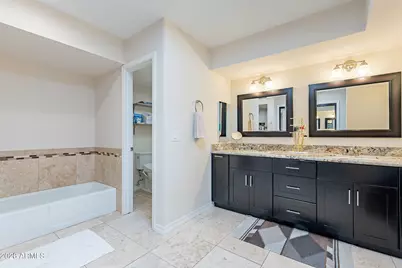 7221 N Via De La Montana --, Scottsdale, AZ 85258 - Photo 20