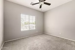 18707 E Superstition Dr, Queen Creek, AZ 85142 - Photo 42
