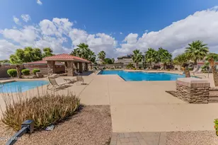 18707 E Superstition Dr, Queen Creek, AZ 85142 - Photo 62