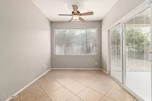 18707 E Superstition Dr, Queen Creek, AZ 85142 - Photo 18
