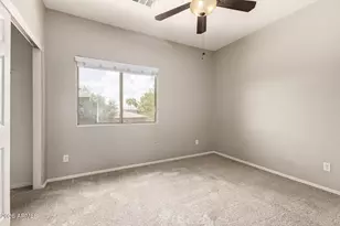 18707 E Superstition Dr, Queen Creek, AZ 85142 - Photo 38