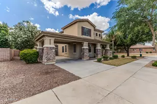 18707 E Superstition Dr, Queen Creek, AZ 85142 - Photo 2