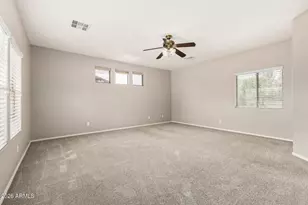18707 E Superstition Dr, Queen Creek, AZ 85142 - Photo 30
