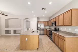 18707 E Superstition Dr, Queen Creek, AZ 85142 - Photo 22