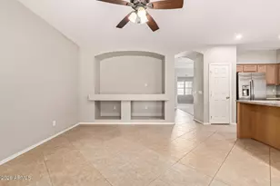 18707 E Superstition Dr, Queen Creek, AZ 85142 - Photo 20