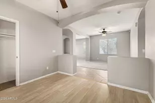 18707 E Superstition Dr, Queen Creek, AZ 85142 - Photo 16