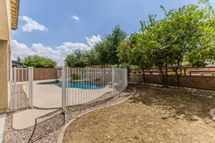 18707 E Superstition Dr, Queen Creek, AZ 85142 - Photo 48