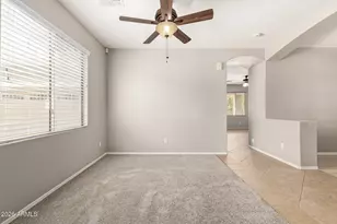 18707 E Superstition Dr, Queen Creek, AZ 85142 - Photo 12