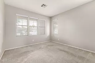 18707 E Superstition Dr, Queen Creek, AZ 85142 - Photo 10