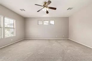 18707 E Superstition Dr, Queen Creek, AZ 85142 - Photo 32