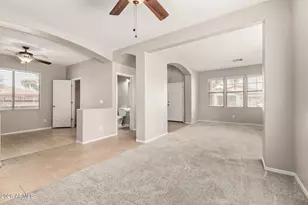 18707 E Superstition Dr, Queen Creek, AZ 85142 - Photo 14