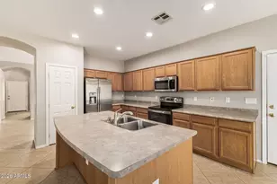 18707 E Superstition Dr, Queen Creek, AZ 85142 - Photo 26