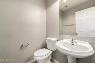 18707 E Superstition Dr, Queen Creek, AZ 85142 - Photo 28