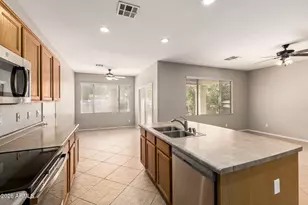 18707 E Superstition Dr, Queen Creek, AZ 85142 - Photo 24